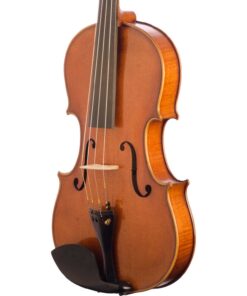Adagio Viola Angle High