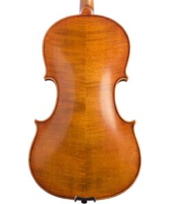 Adagio Viola Back