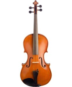 Adagio Viola Front