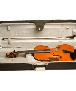 Adagio Viola Package