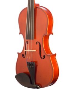 Aria Viola Angle High