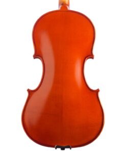 Aria Viola Back
