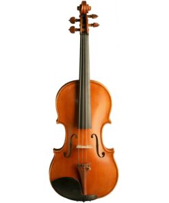 Harrison Violin 205 Front