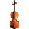 Harrison Violin 208 Front