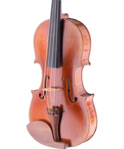Prima Viola Angle High