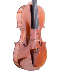 Prima Viola Angle Low