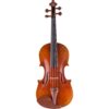 Prima Viola Front