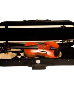 Sonata Violin Package