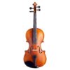 Libero Violin