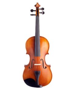 Libero Violin