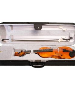 Libero Violin Package