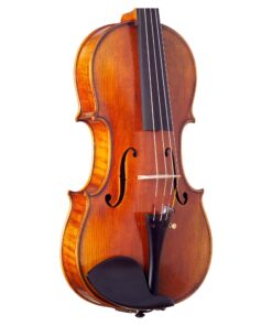 Marcato Violin Angle Low
