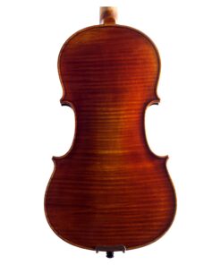 Marcato Violin Back