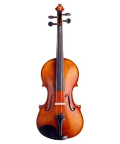 Prima Violin