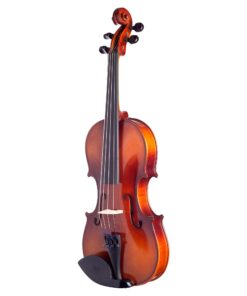 Toccata Violin Angle High