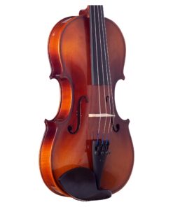 Toccata Violin Angle Low