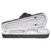 110 Violin Case Inside