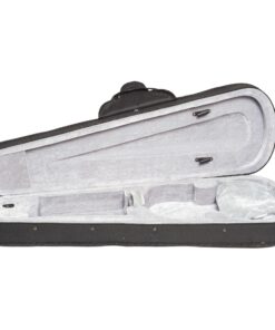110 Violin Case Inside