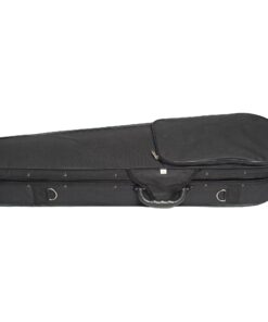 115 Violin Case