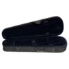 115 Violin Case Inside