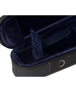 115 Violin Case Pocket