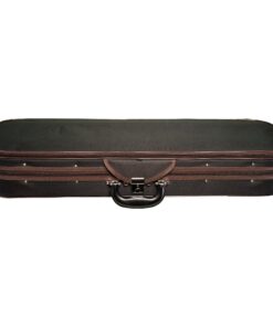 210 Violin Case