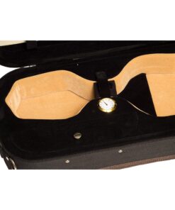 210 Violin Case Hygrometer
