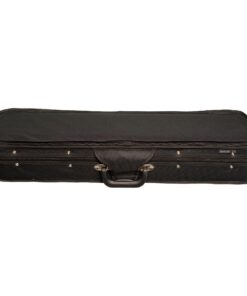 220 Violin Case