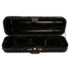 220 Violin Case Inside