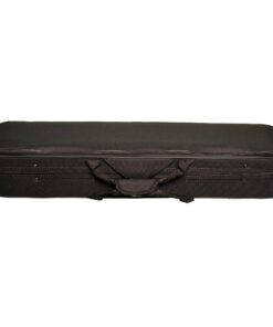 230 Violin Case