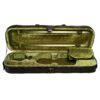 230 Violin Case Inside