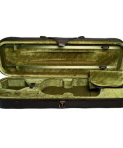 230 Violin Case Inside