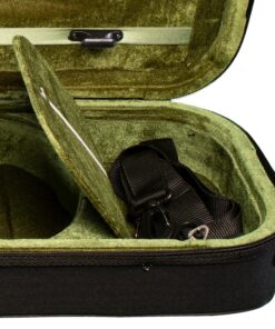 230 Violin Case Pocket