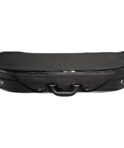 320 Violin Case