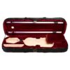 340 Violin Case Inside