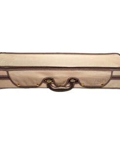 450 Violin Case