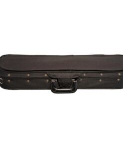 510 Violin Case