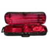 510 Violin Case Inside