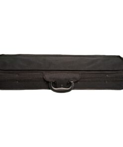 520 Violin Case