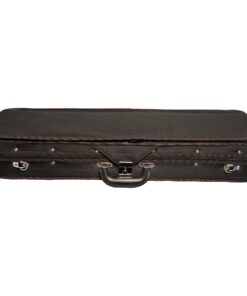 610 Violin Case