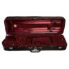 610 Violin Case Inside