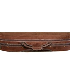 650 Violin Case