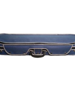 710 Violin Case