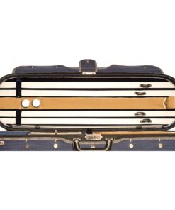 710 Violin Case Bow Holders