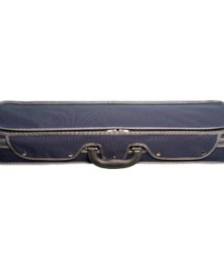 720 Violin Case