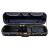 720 Violin Case Inside