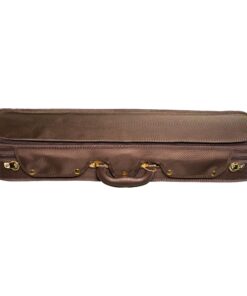 840 Violin Case